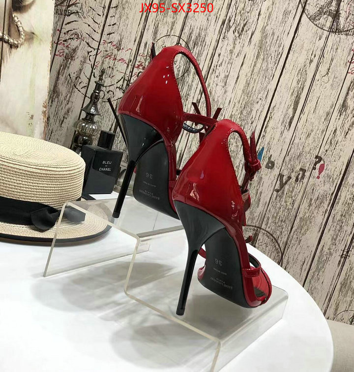 unsurpassed quality ID: SX3250