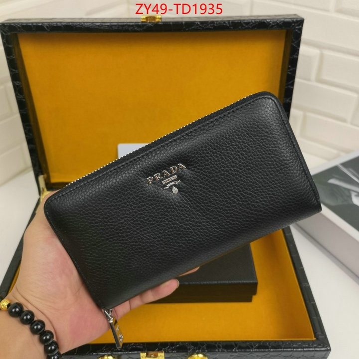 ID: TD1935 $: 49USD,
