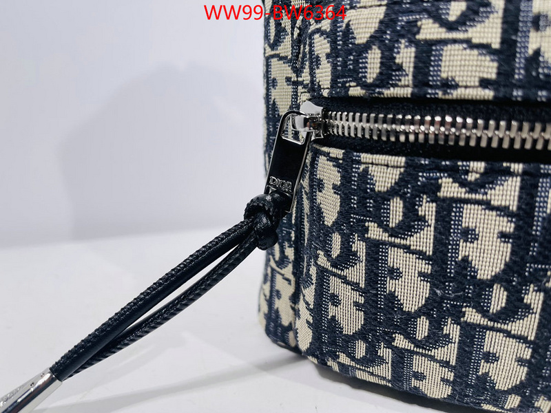 ID: BW6364 $: 99USD,