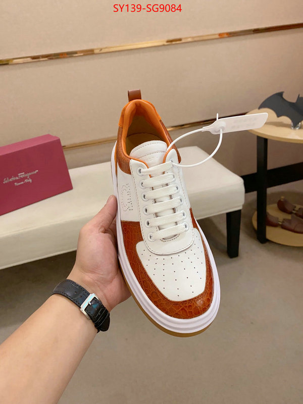 aaaaa quality replica ID: SG9084