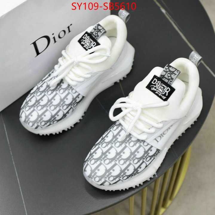 sell online luxury designer ID: SB5610