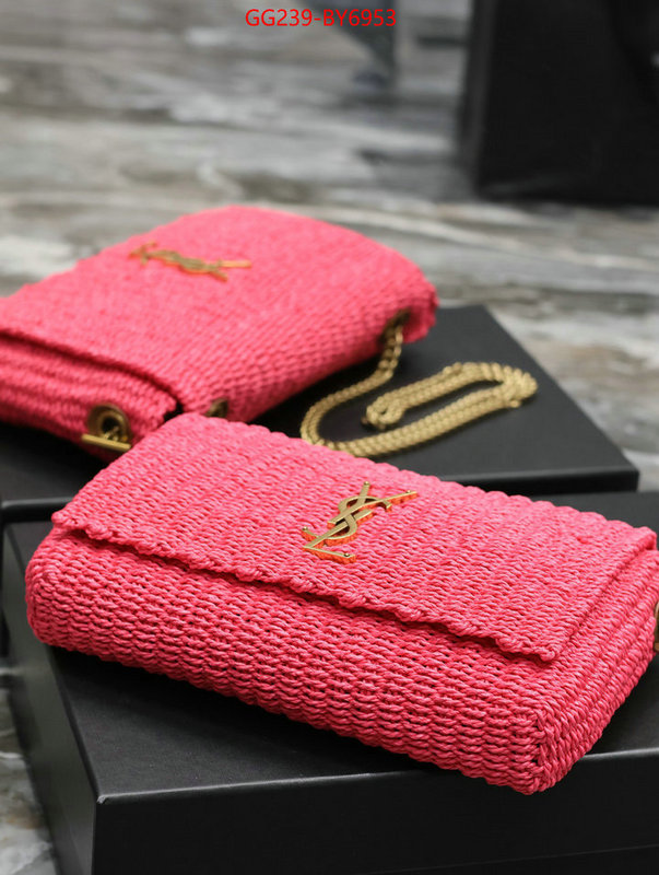 where to buy replicas ID: BY6953 $: 239USD,