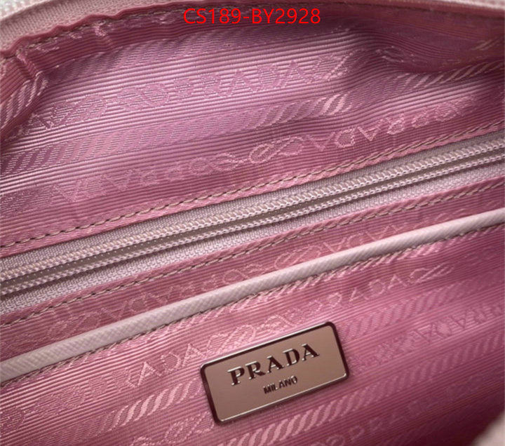 ID: BY2928 $: 189USD,