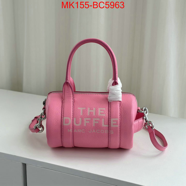ID: BC5963 $: 155USD,