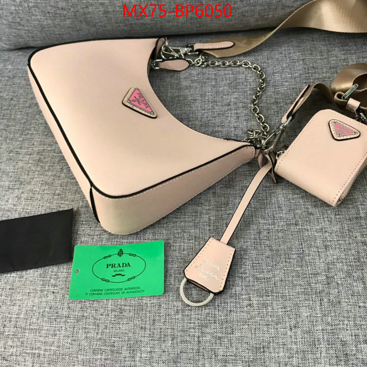 ID: BP6050 $: 75USD,