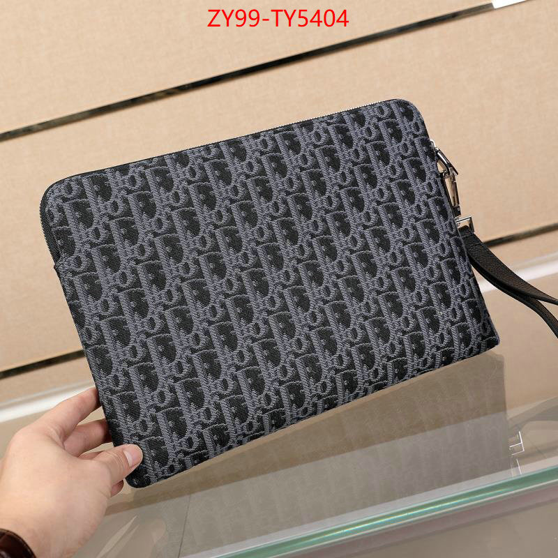 ID: TY5404 $: 99USD,