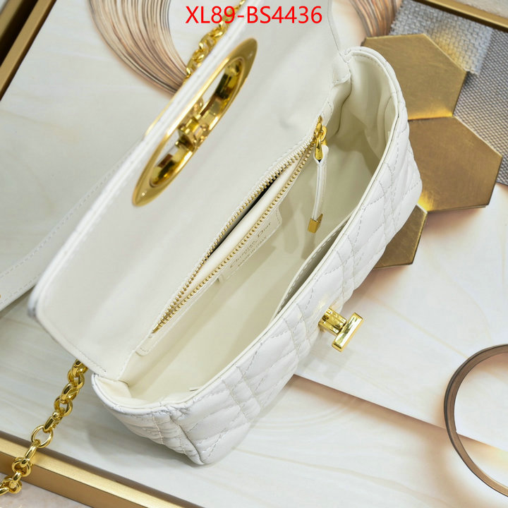 ID: BS4436 $: 89USD,