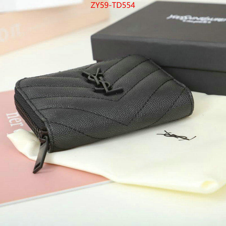 where quality designer replica ID: TD554 $: 59USD,