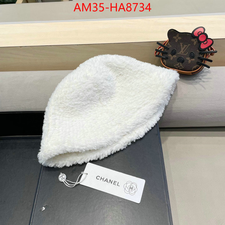 replcia cheap from china ID: HA8734