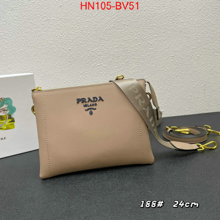 ID: BV51 $: 105USD,