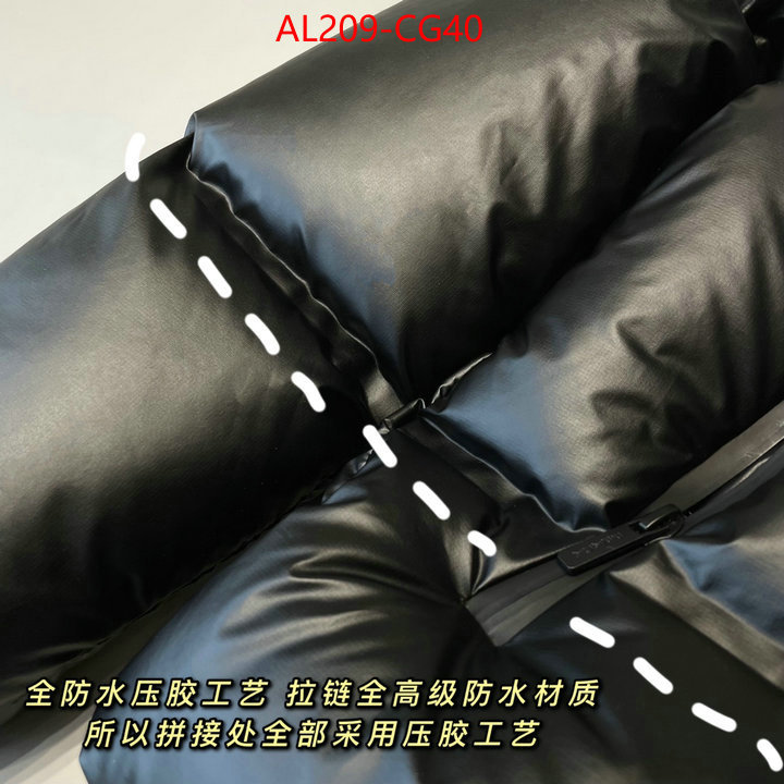 what best designer replicas ID: CG40