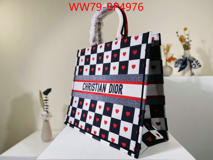 ID: BP4976