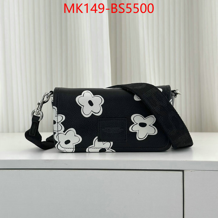 ID: BS5500 $: 149USD,