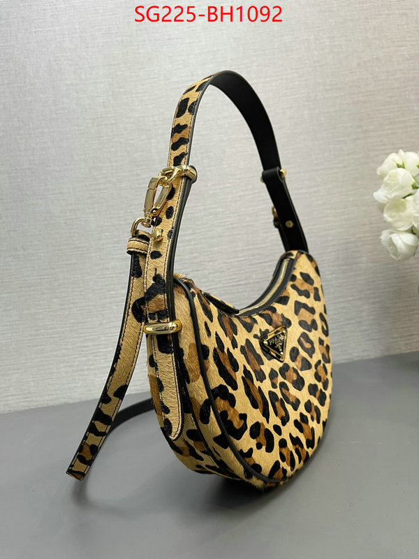 ID: BH1092 $: 225USD,