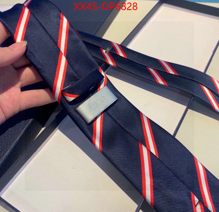 ID: DP6828