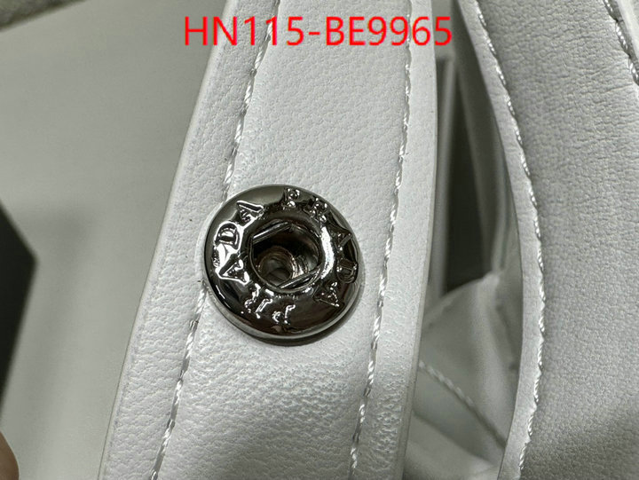 ID: BE9965 $: 115USD,