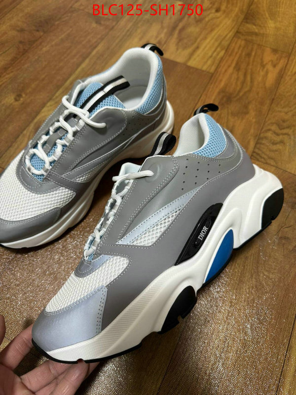 supplier in china ID: SH1750