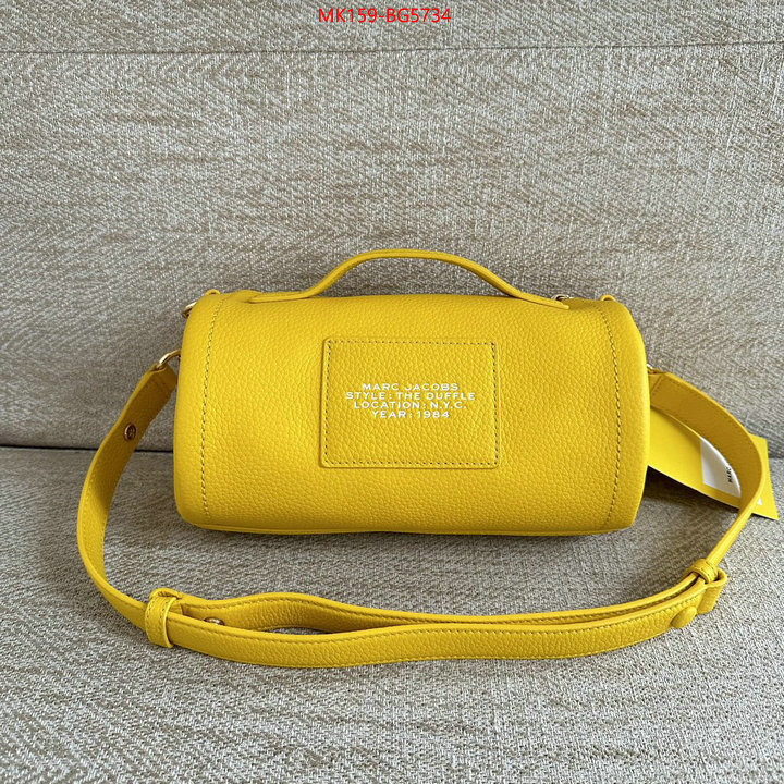 ID: BG5734 $: 159USD,