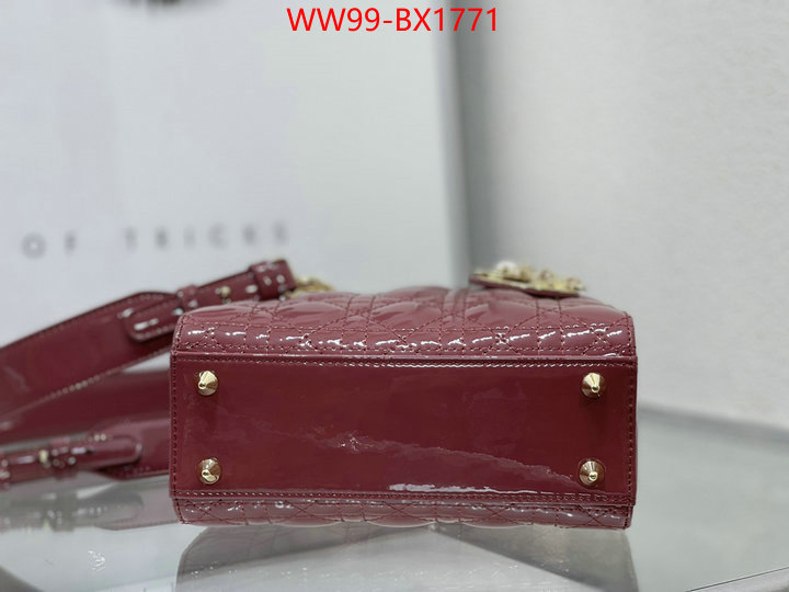 ID: BX1771 $: 99USD,