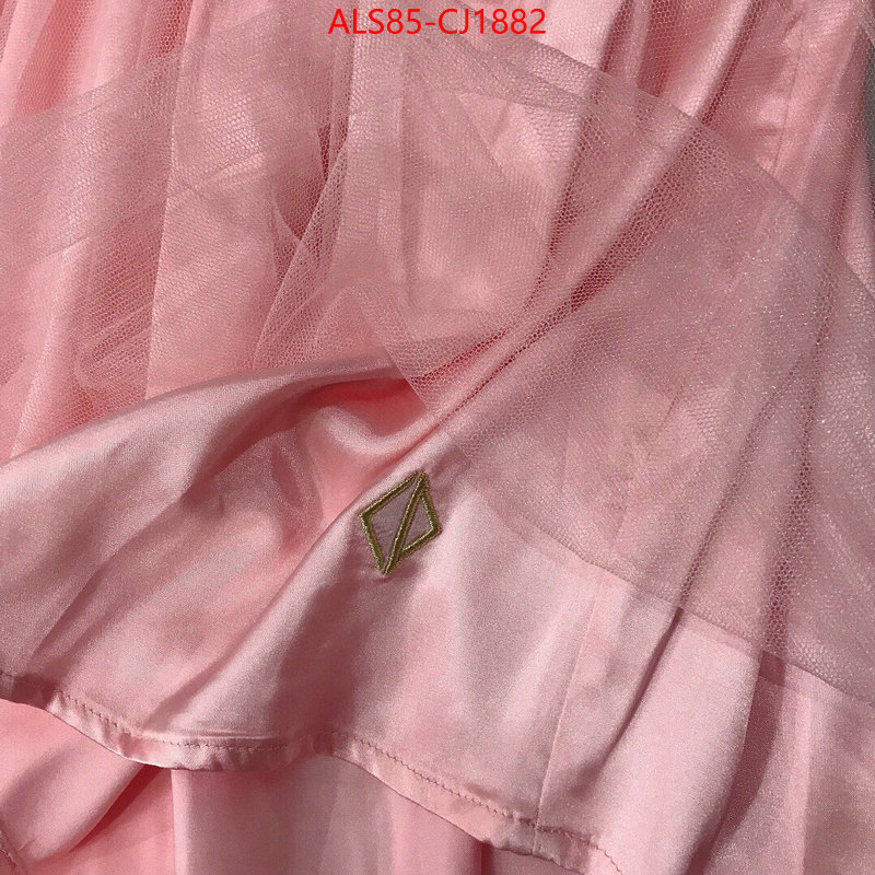 designer 1:1 replica ID: CJ1882
