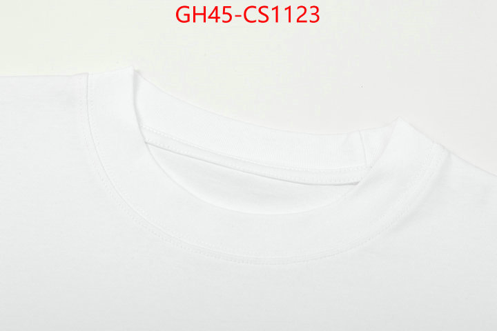 shop designer replica ID: CS1123