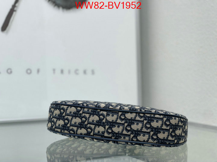 ID: BV1952 $: 82USD,