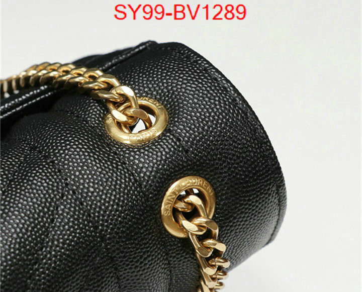 luxury cheap replica ID: BV1289 $: 99USD,
