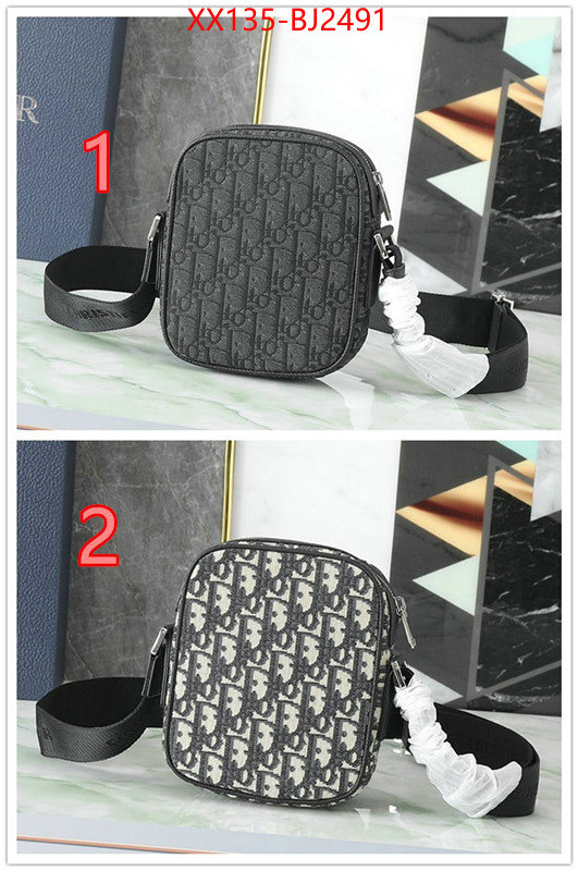 ID: BJ2491 $: 135USD,