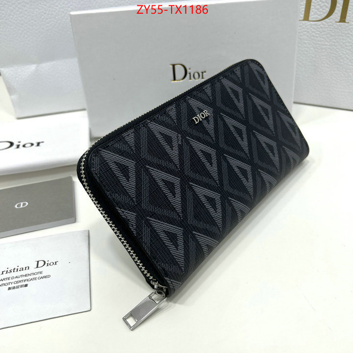ID: TX1186 $: 55USD,