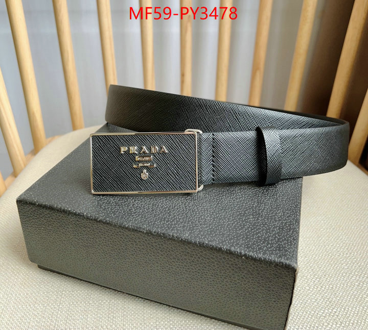 2024 luxury replicas ID: PY3478