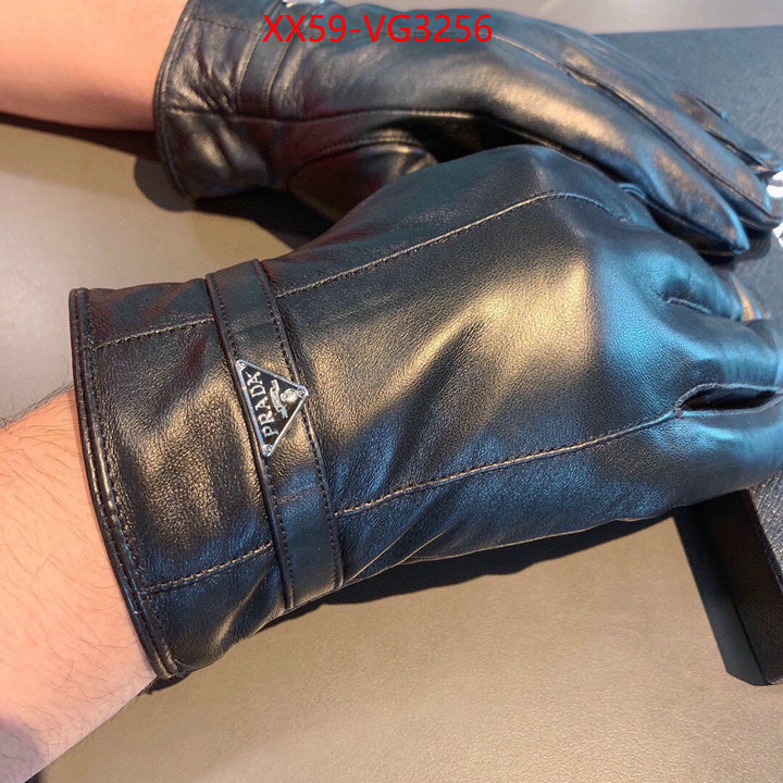 1:1 replica ID: VG3256