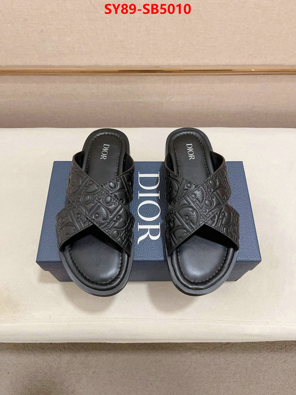 where can i buy ID: SB5010