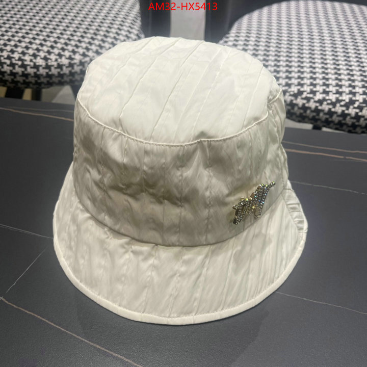 buying replica ID: HX5413