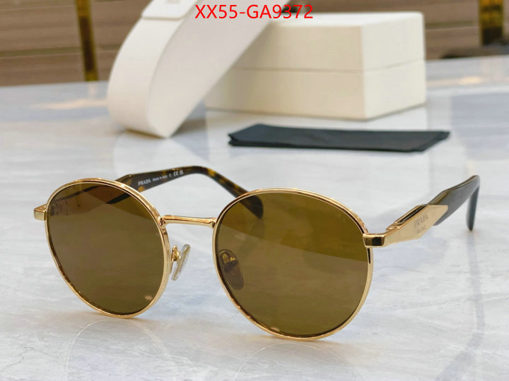 where can you buy replica ID: GA9372