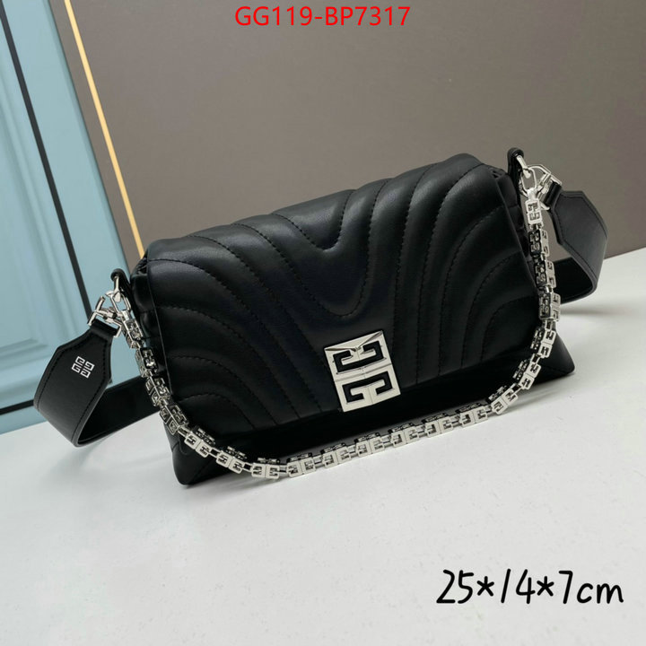 buy replica ID: BP7317 $: 119USD,