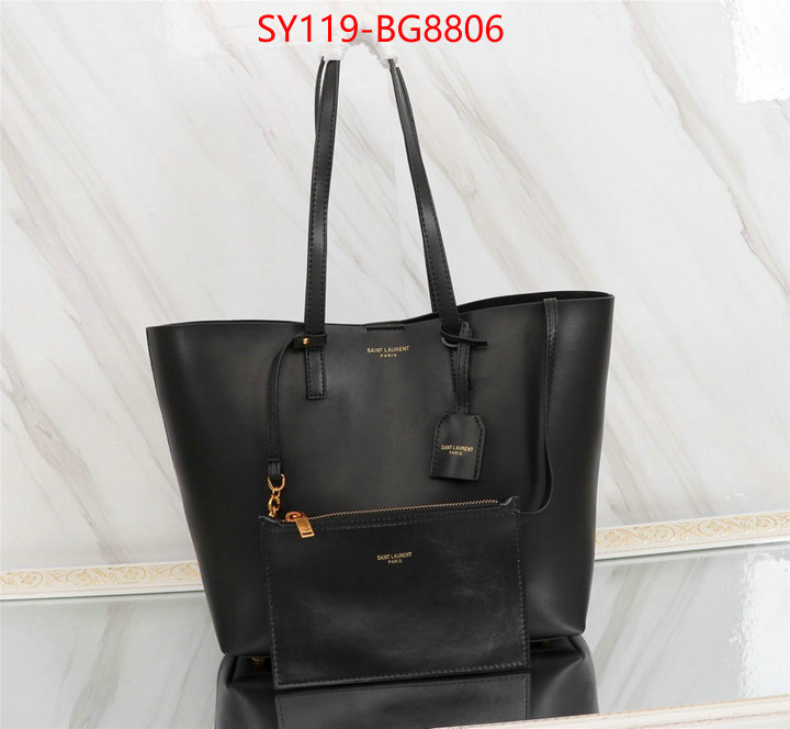 high ID: BG8806 $: 119USD,