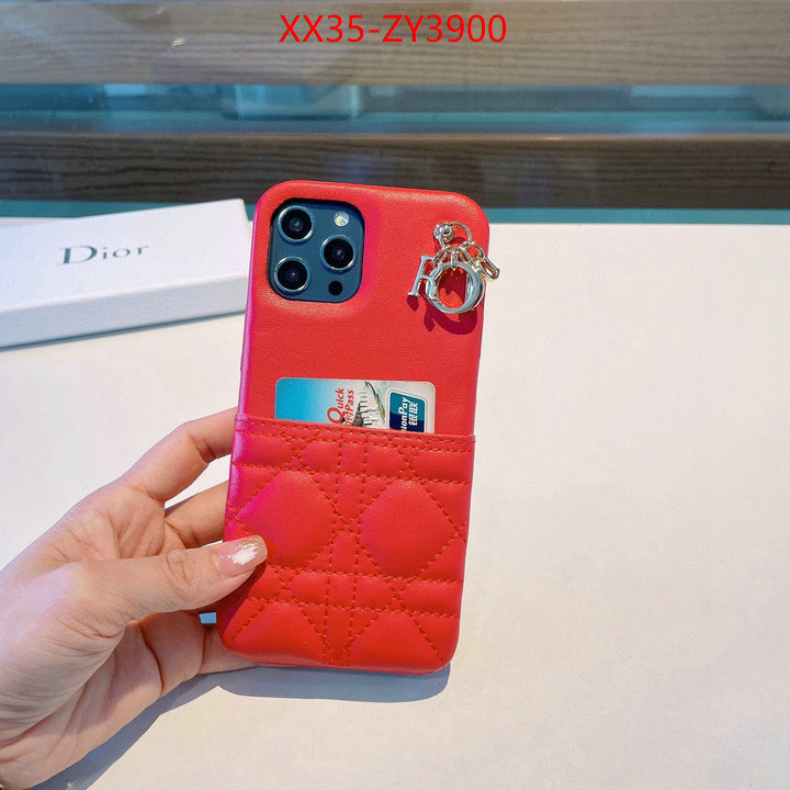 replica 1:1 ID: ZY3900