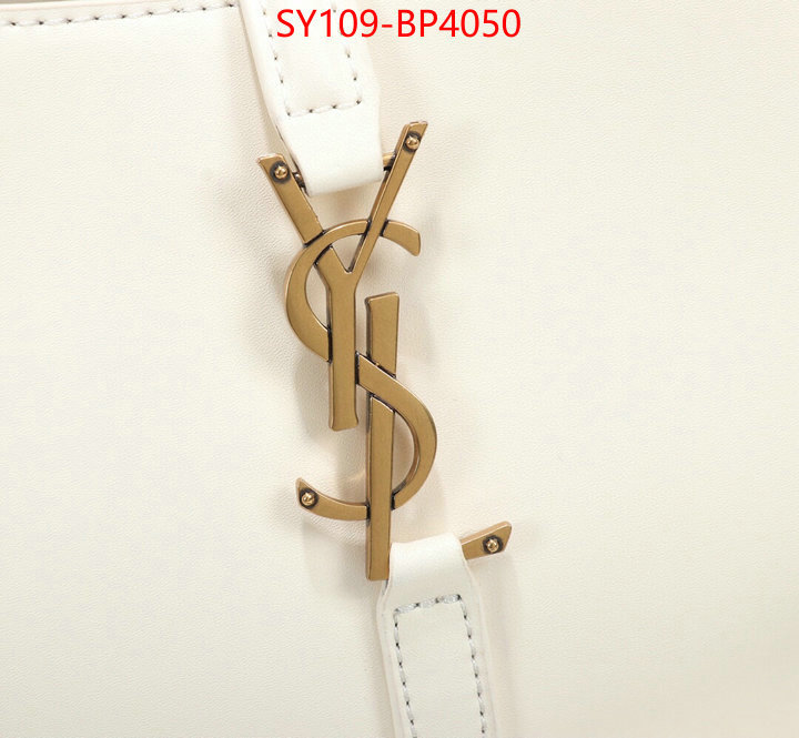 first top ID: BP4050 $: 109USD,