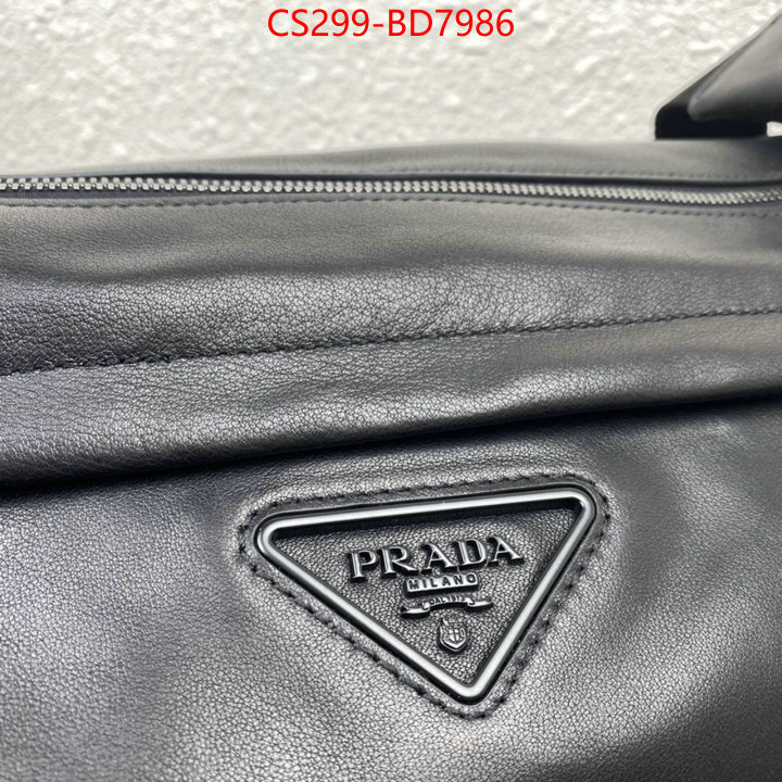 ID: BD7986 $: 299USD,