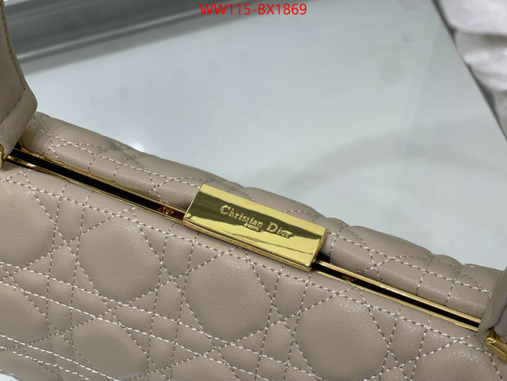 ID: BX1869 $: 115USD,