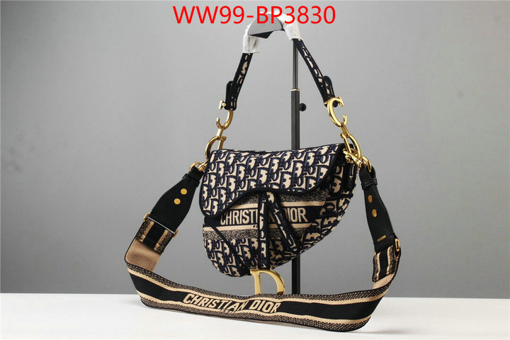 ID: BP3830 $: 99USD,