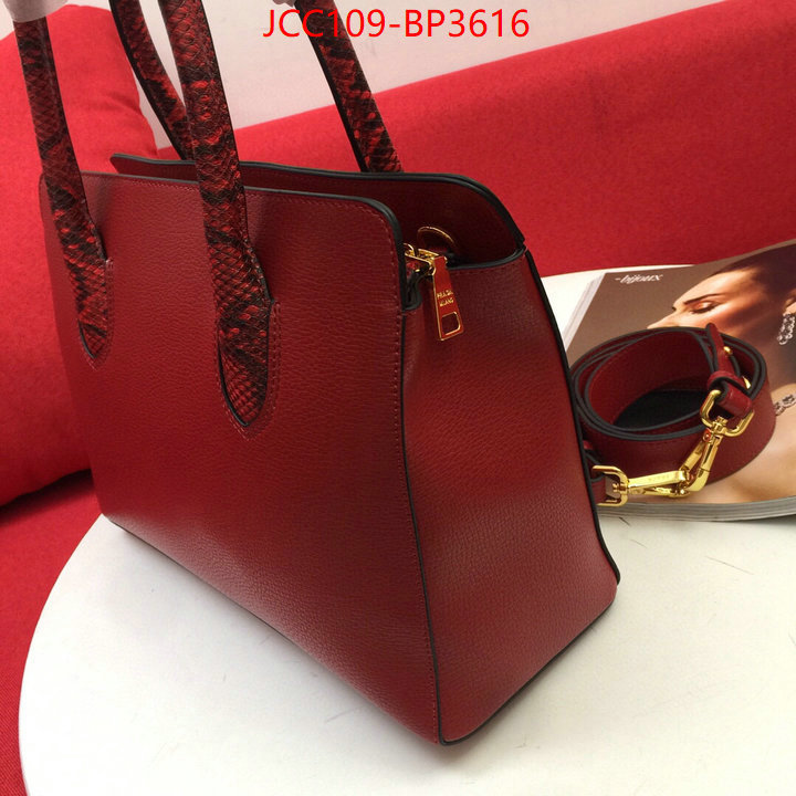 ID: BP3616 $: 109USD,
