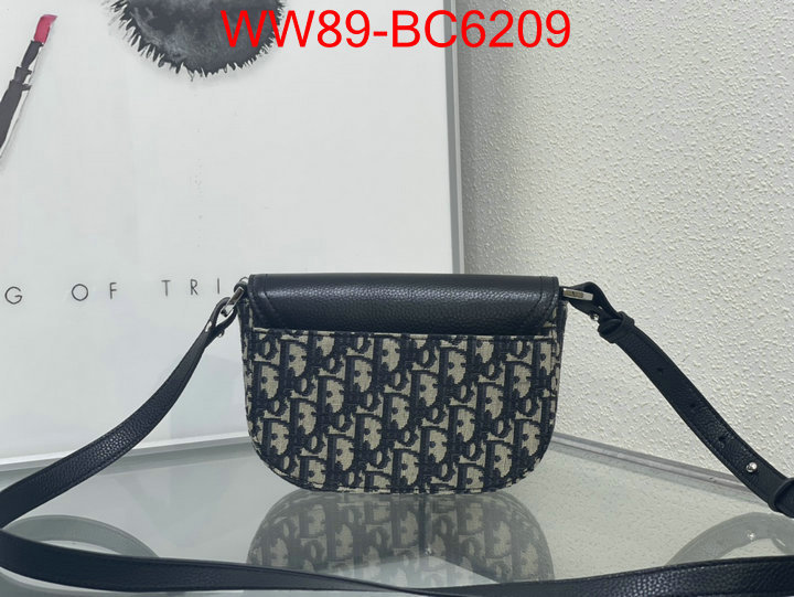 ID: BC6209 $: 89USD,