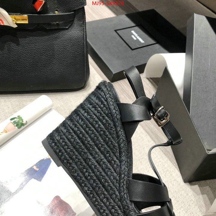 practical and versatile replica designer ID: SX9378