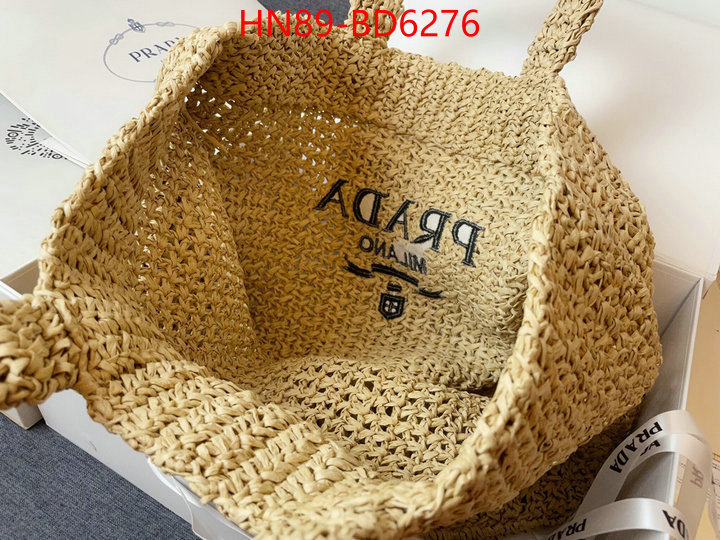 ID: BD6276 $: 89USD,