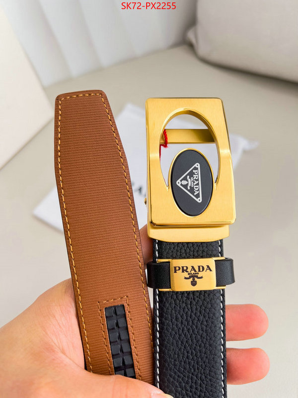 fake aaaaa ID: PX2255