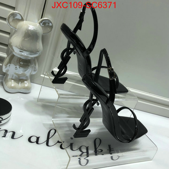 where can i buy ID: SC6371