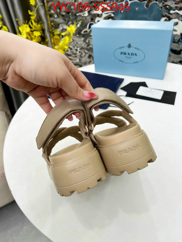 replica wholesale ID: SS5945