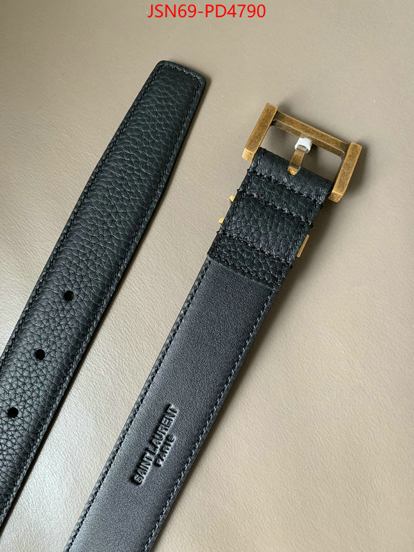 where to buy ID: PD4790