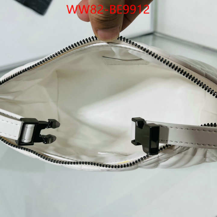 ID: BE9912 $: 82USD,